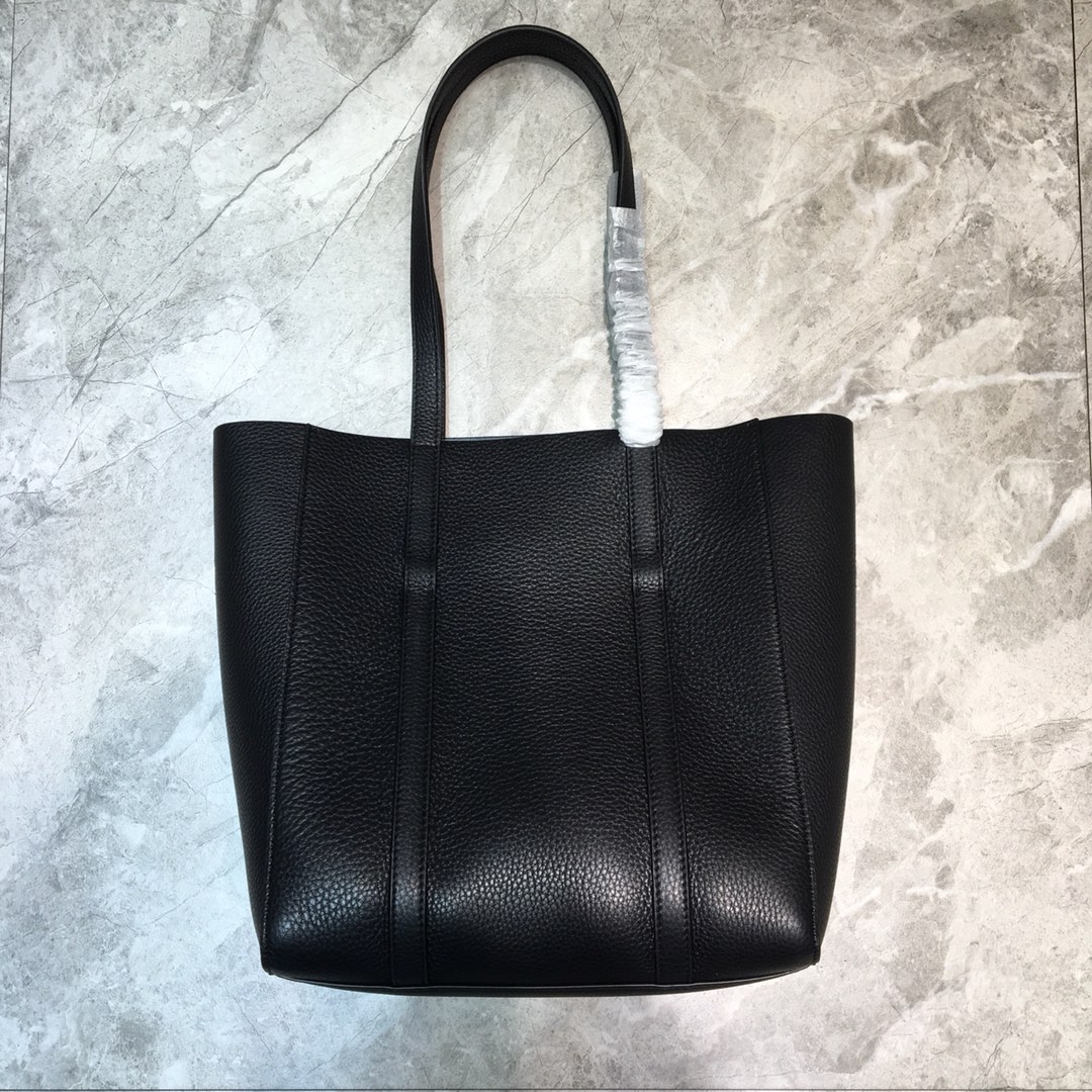 EVERYDAY XS TOTE BAG, BALENCIAGA HANDBAGS