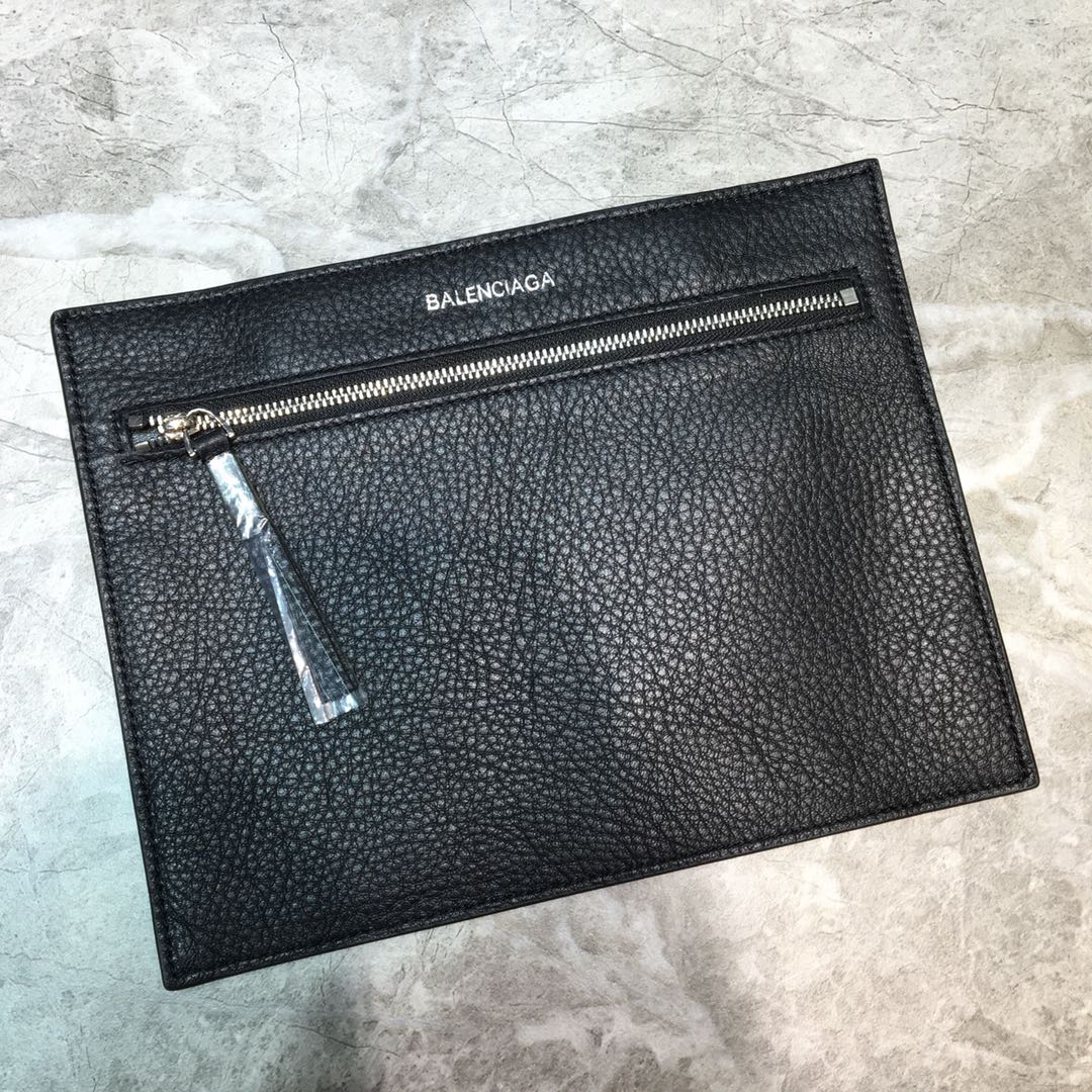 EVERYDAY XS TOTE BAG, BALENCIAGA HANDBAGS