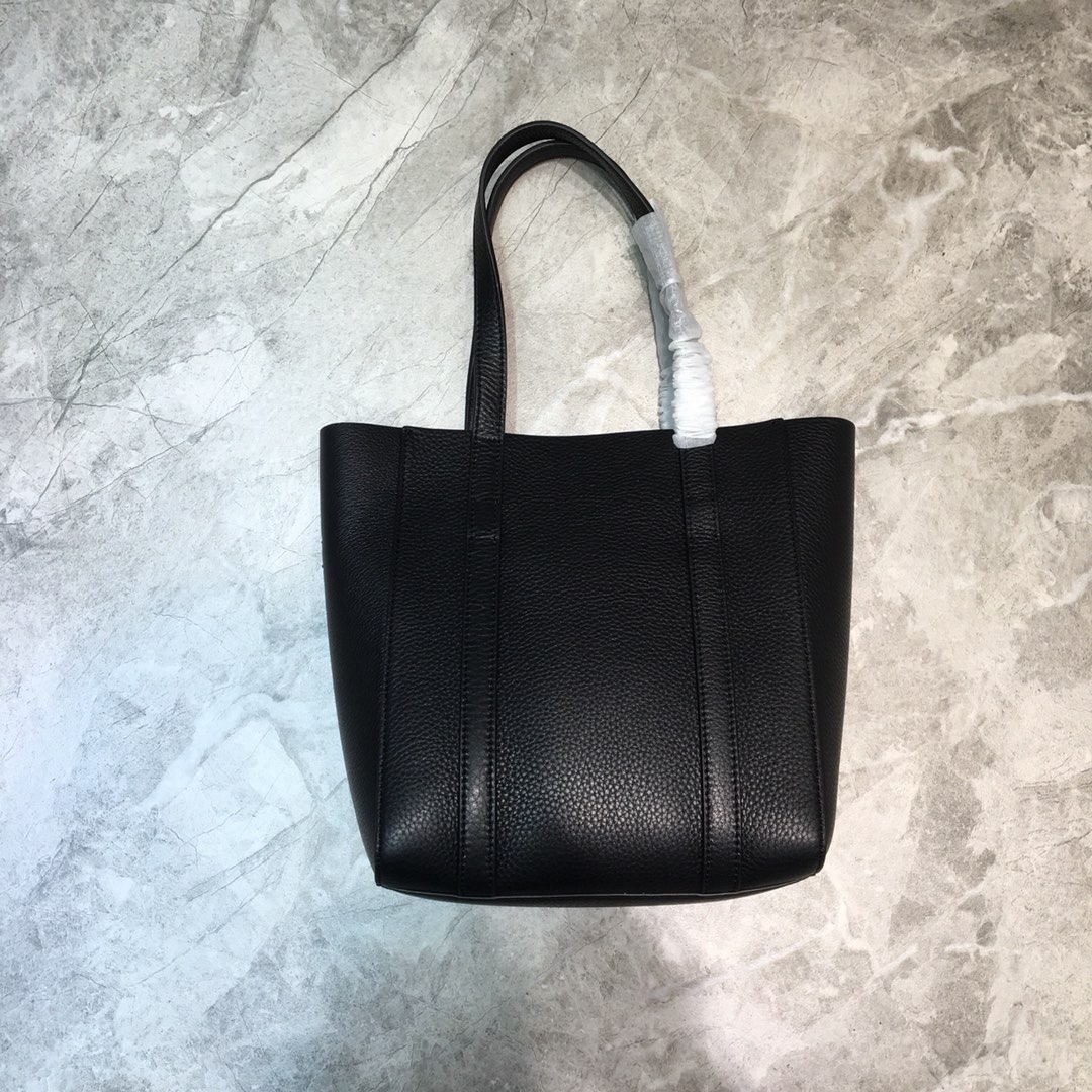 EVERYDAY XXS TOTE BAG, BALENCIAGA HANDBAGS