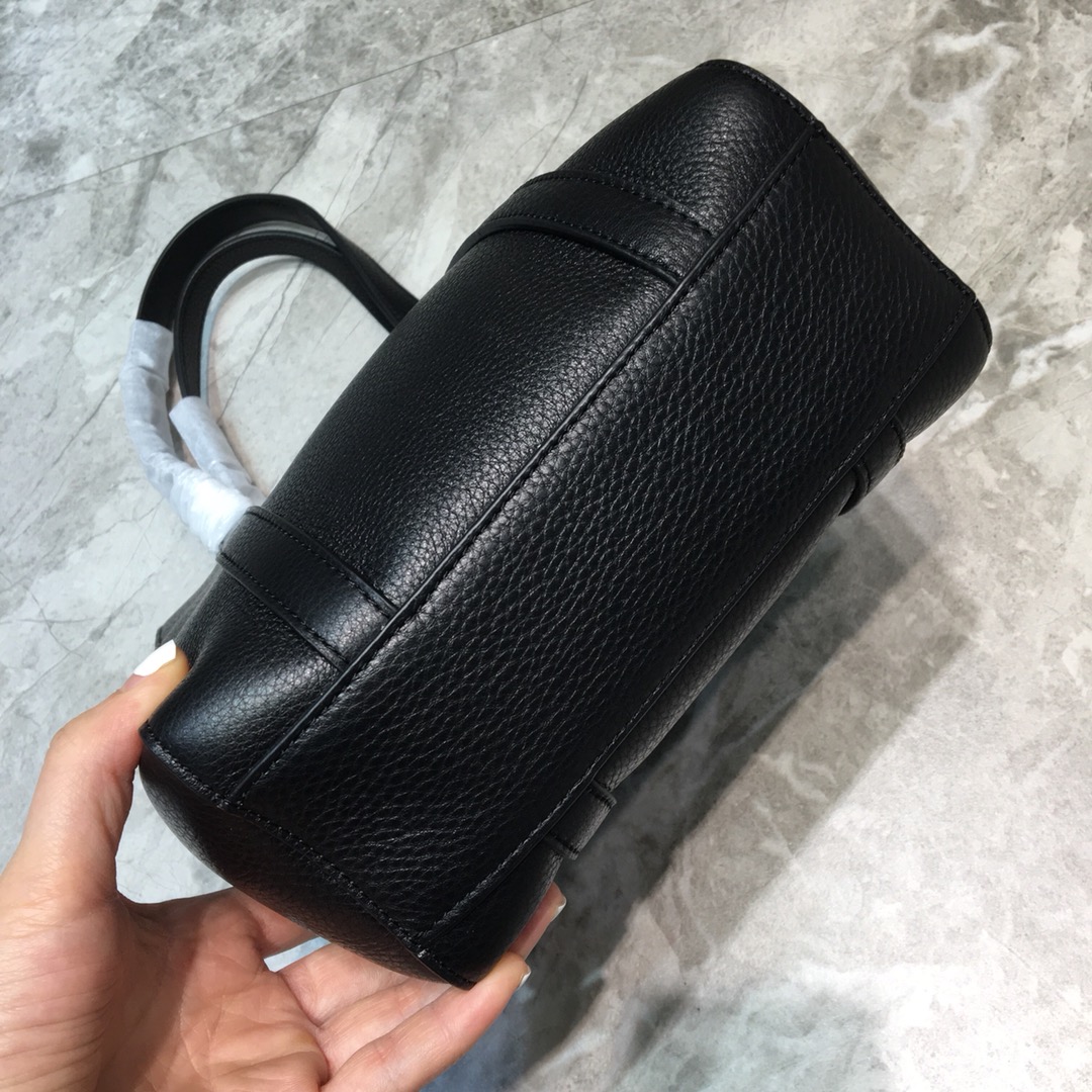 EVERYDAY XXS TOTE BAG, BALENCIAGA HANDBAGS