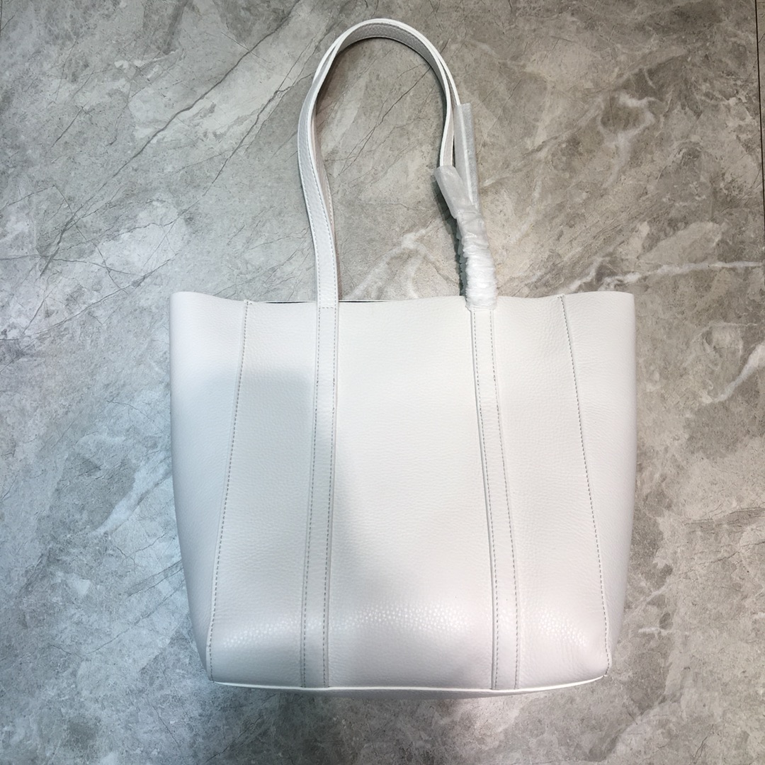 EVERYDAY XS TOTE BAG, BALENCIAGA HANDBAGS