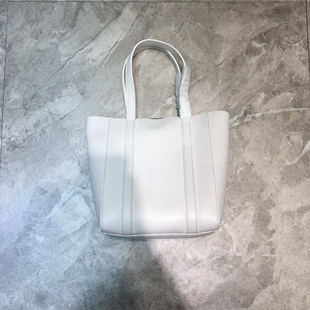 EVERYDAY XXS TOTE BAG, BALENCIAGA HANDBAGS