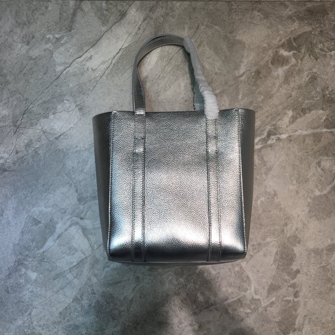 EVERYDAY XXS TOTE BAG, BALENCIAGA HANDBAGS
