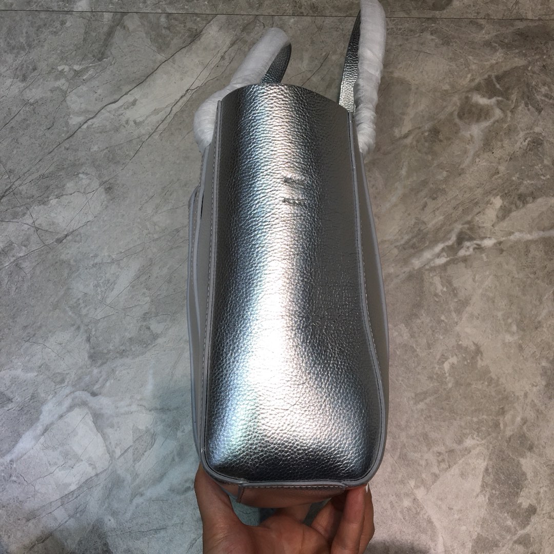 EVERYDAY XXS TOTE BAG, BALENCIAGA HANDBAGS