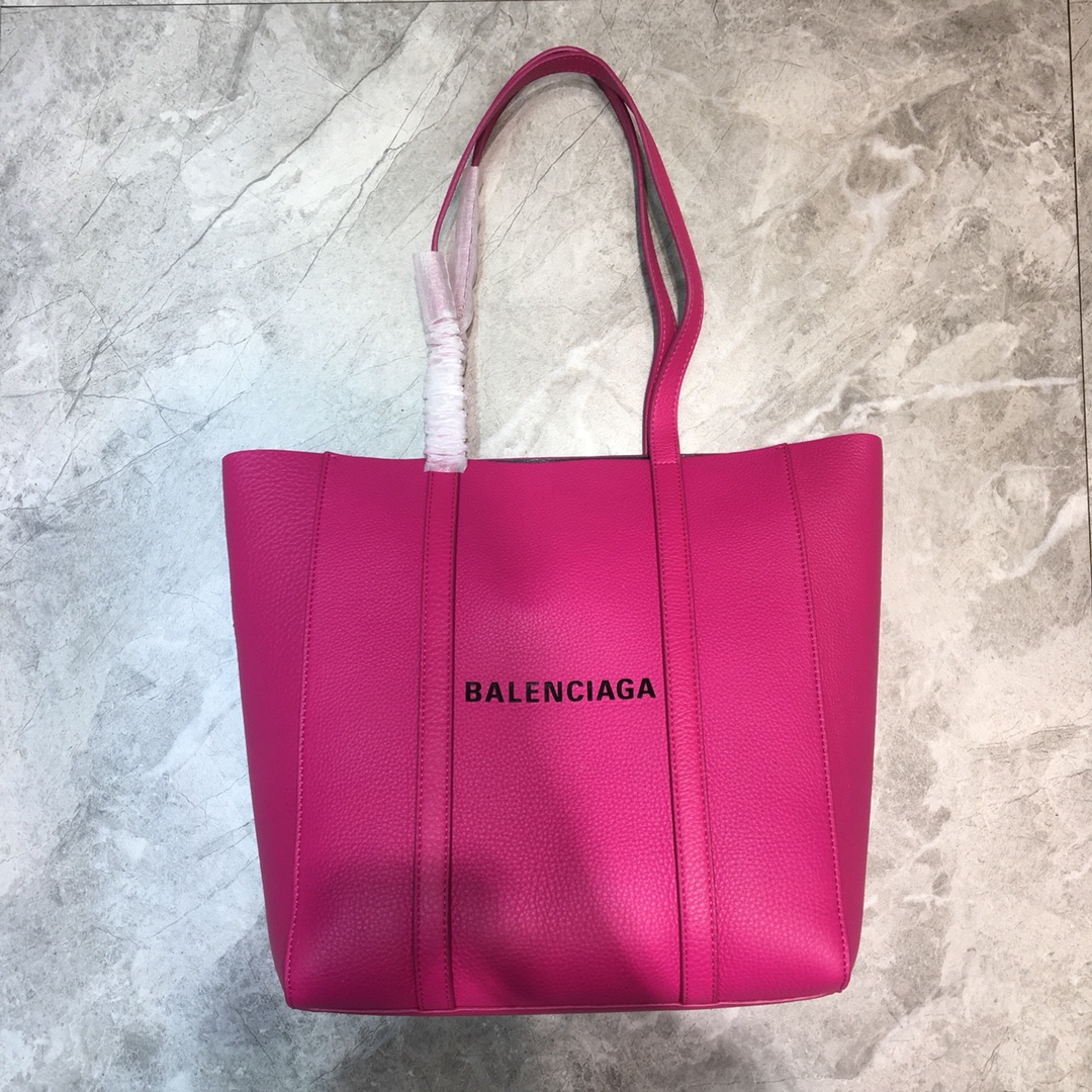 EVERYDAY XS TOTE BAG, BALENCIAGA HANDBAGS