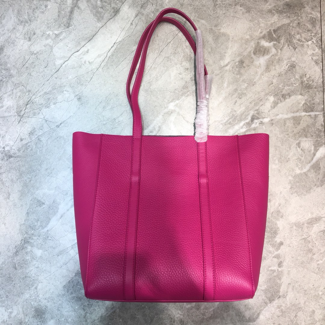EVERYDAY XS TOTE BAG, BALENCIAGA HANDBAGS