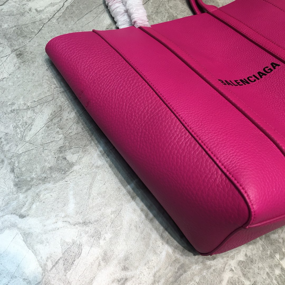 EVERYDAY XS TOTE BAG, BALENCIAGA HANDBAGS