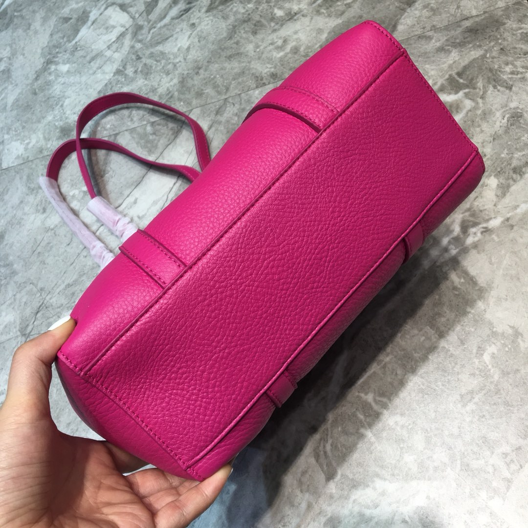 EVERYDAY XS TOTE BAG, BALENCIAGA HANDBAGS