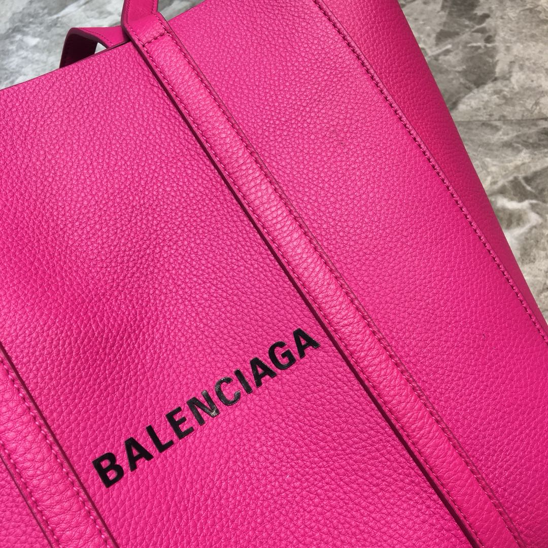 EVERYDAY XS TOTE BAG, BALENCIAGA HANDBAGS