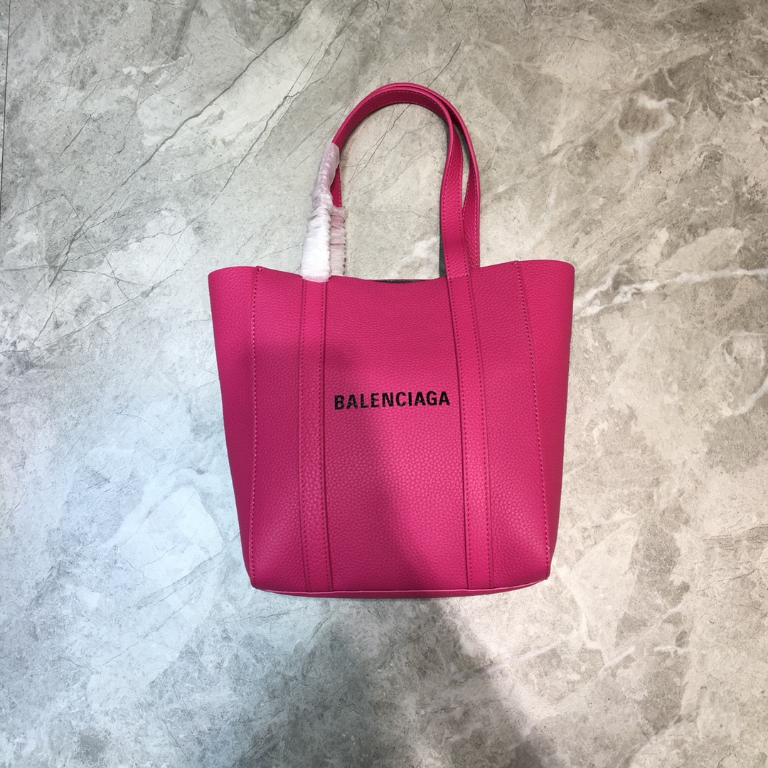 EVERYDAY XXS TOTE BAG, BALENCIAGA HANDBAGS