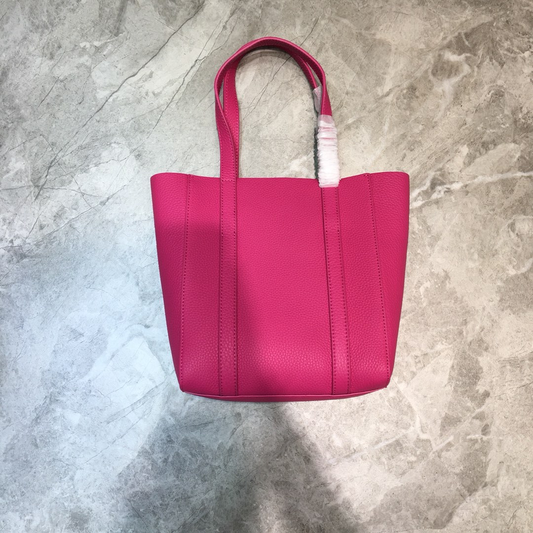 EVERYDAY XXS TOTE BAG, BALENCIAGA HANDBAGS