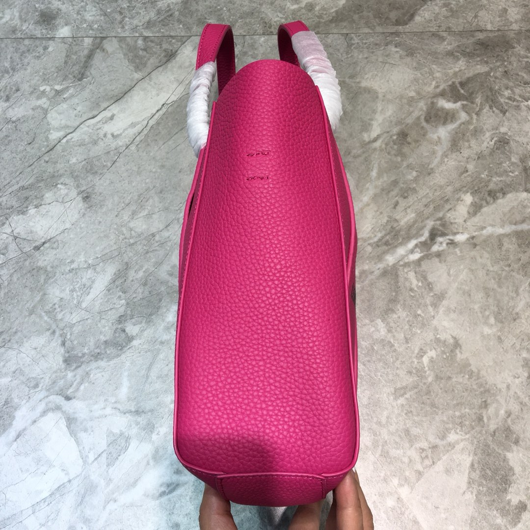 EVERYDAY XXS TOTE BAG, BALENCIAGA HANDBAGS