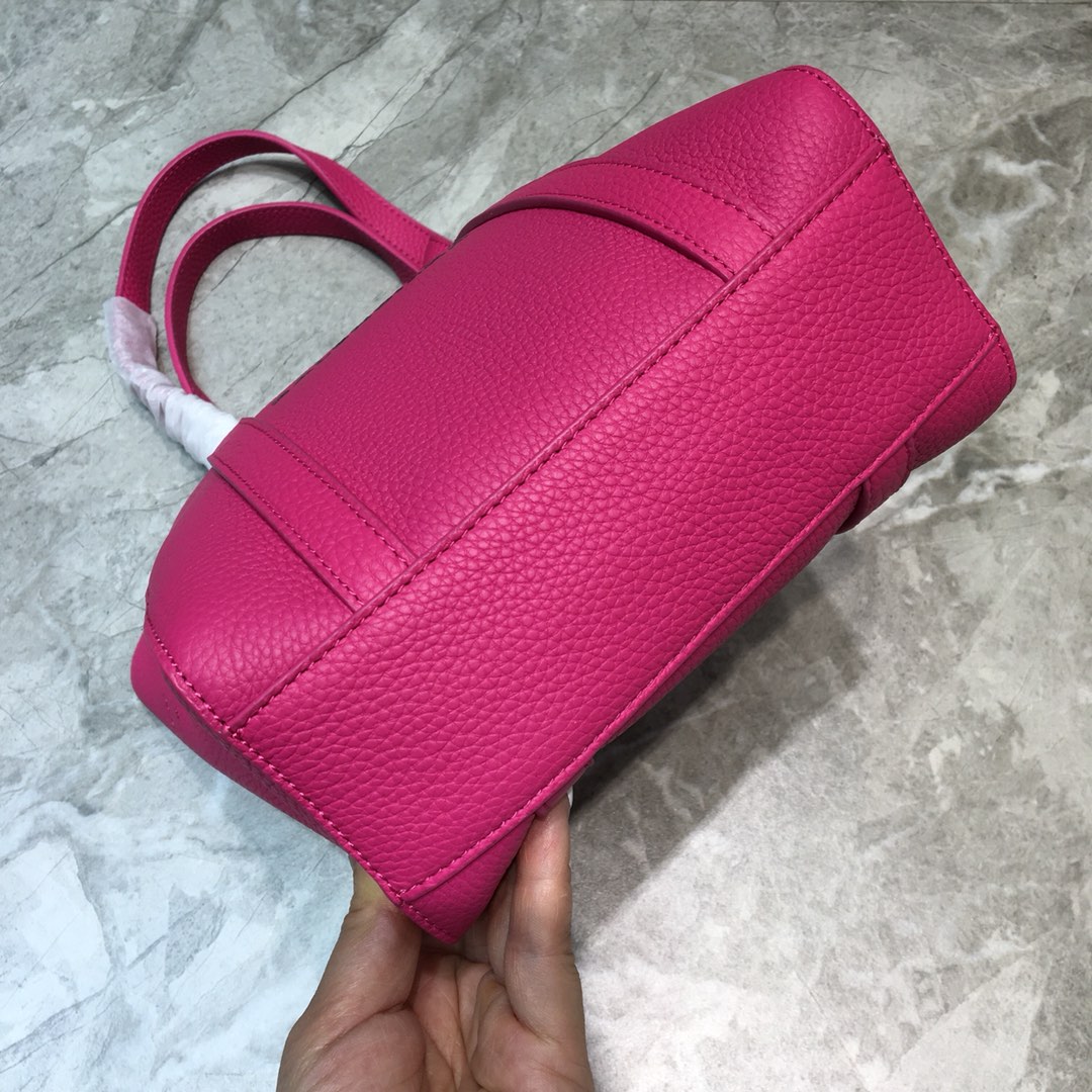 EVERYDAY XXS TOTE BAG, BALENCIAGA HANDBAGS