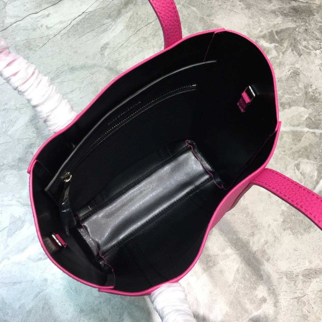 EVERYDAY XXS TOTE BAG, BALENCIAGA HANDBAGS
