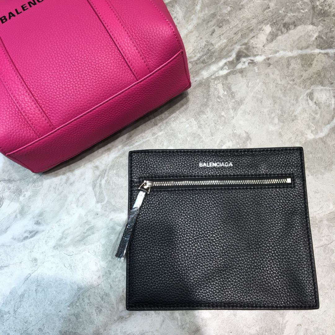 EVERYDAY XXS TOTE BAG, BALENCIAGA HANDBAGS