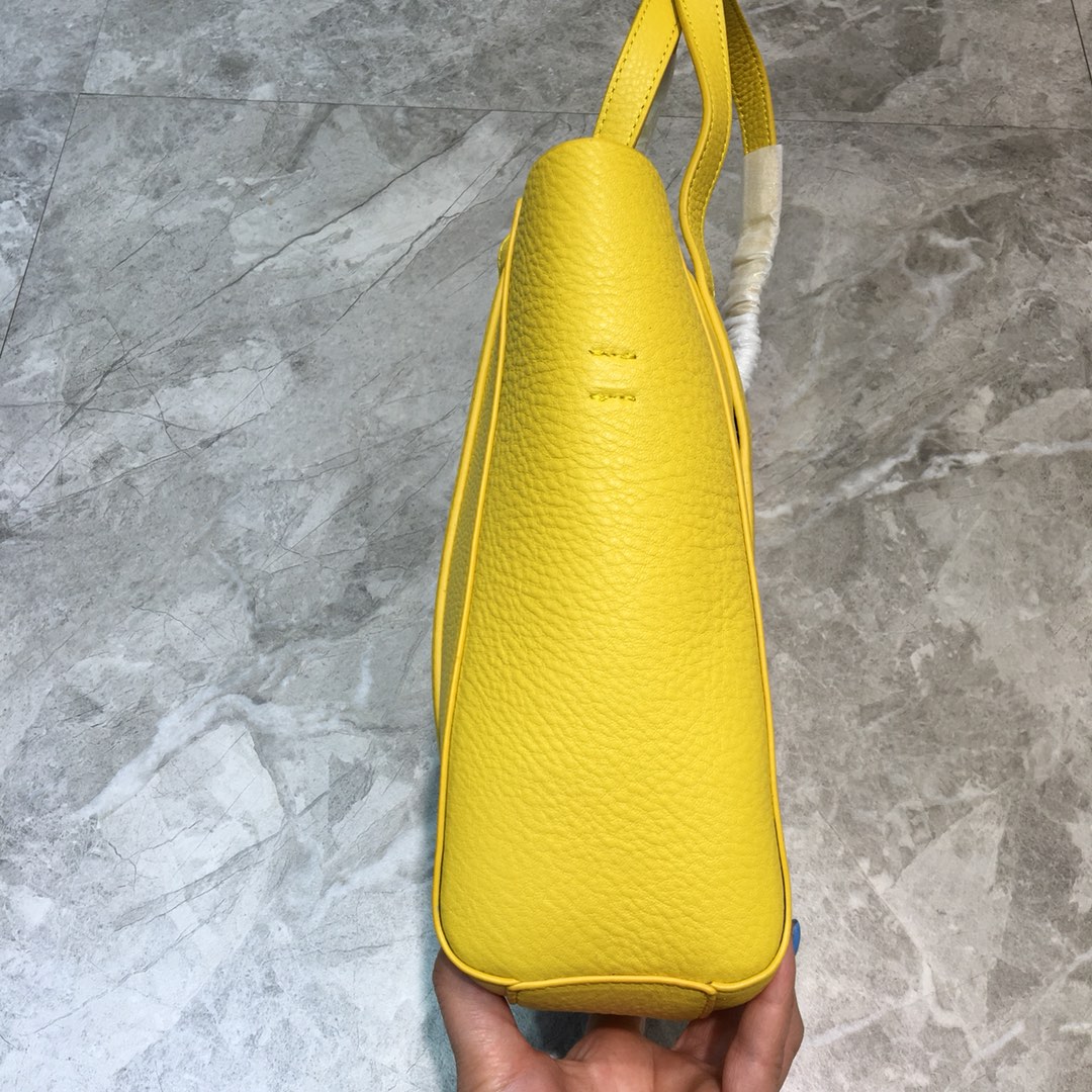 EVERYDAY XXS TOTE BAG, BALENCIAGA HANDBAGS