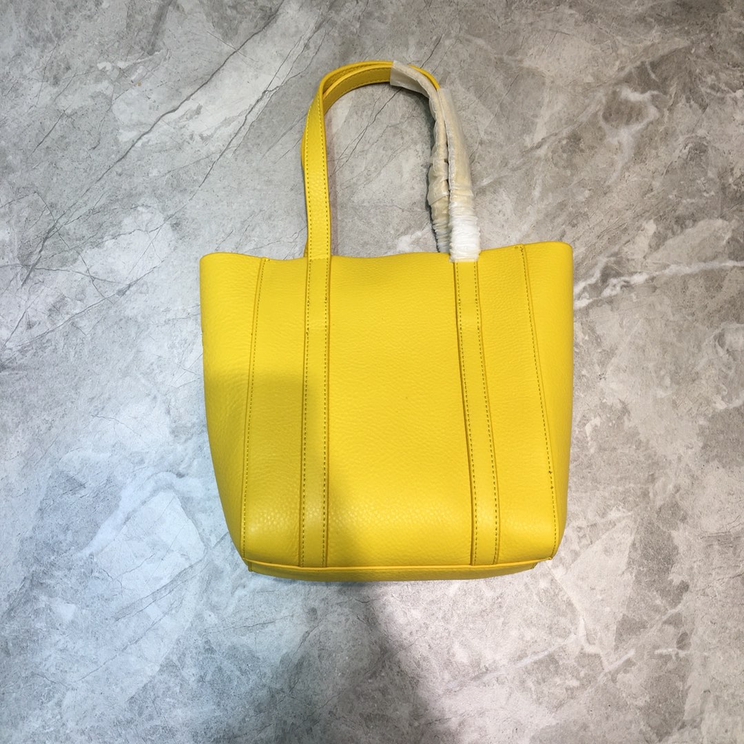 EVERYDAY XXS TOTE BAG, BALENCIAGA HANDBAGS