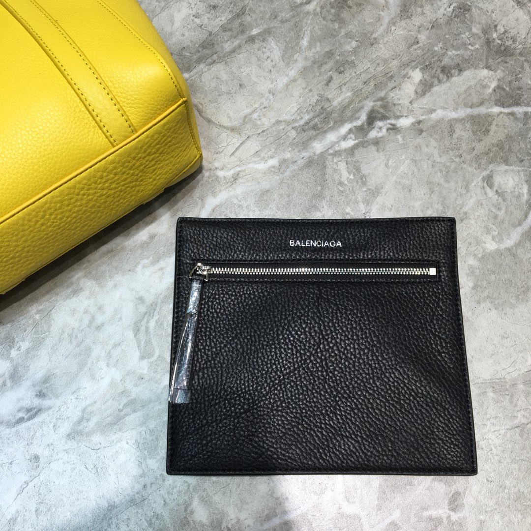 EVERYDAY XXS TOTE BAG, BALENCIAGA HANDBAGS