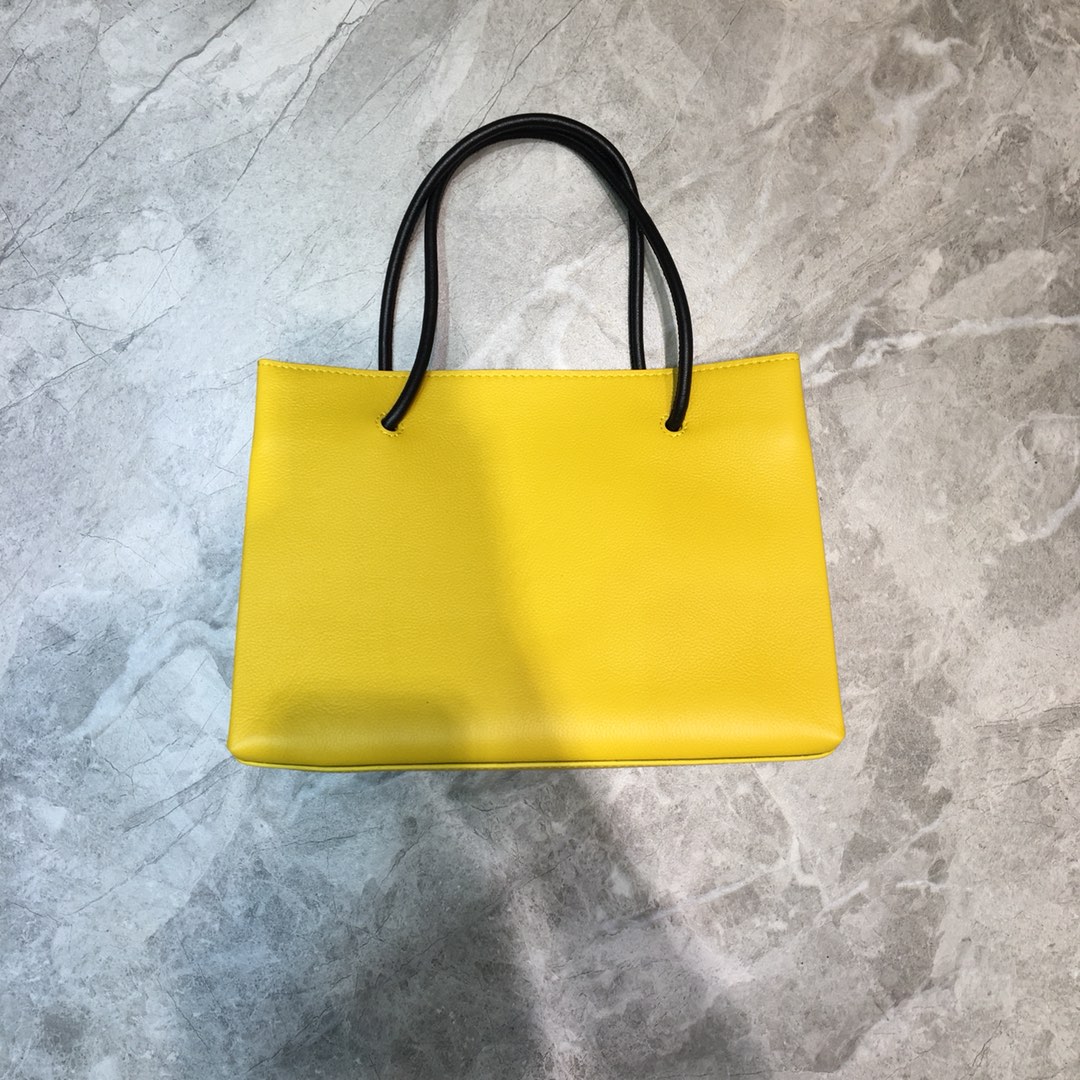 SHOPPING TOTE XS, BALENCIAGA HANDBAGS