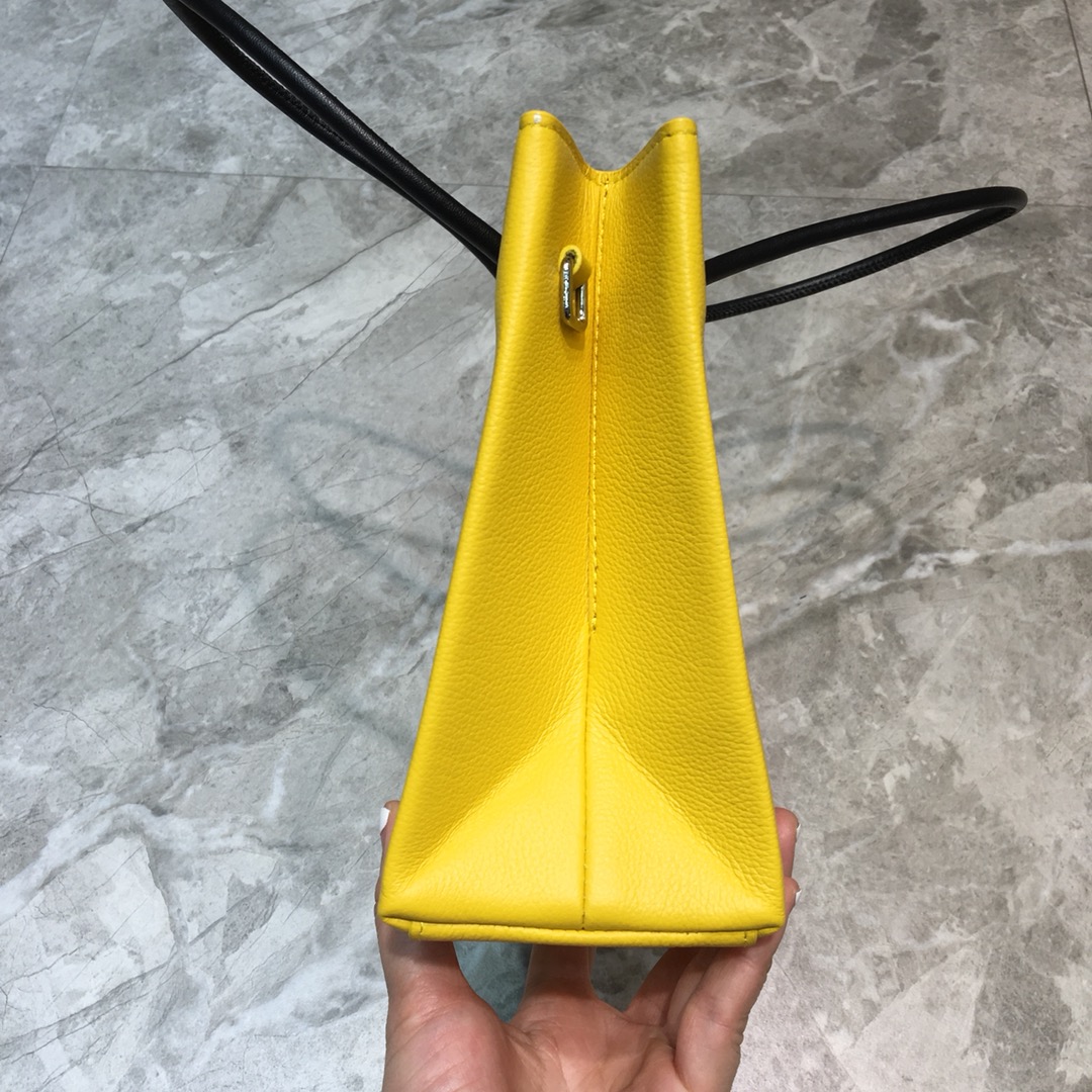 SHOPPING TOTE XS, BALENCIAGA HANDBAGS