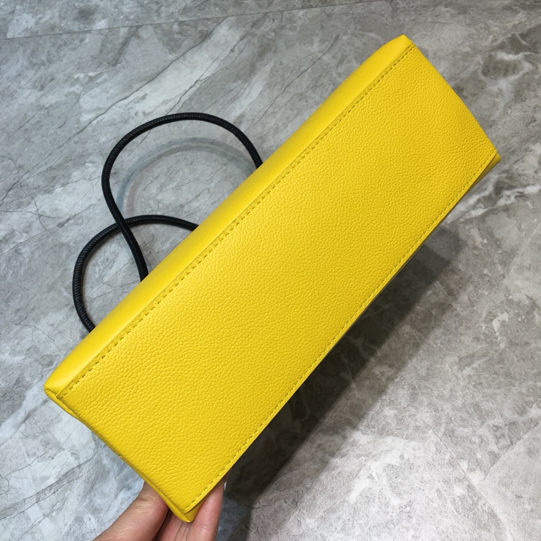 SHOPPING TOTE XS, BALENCIAGA HANDBAGS