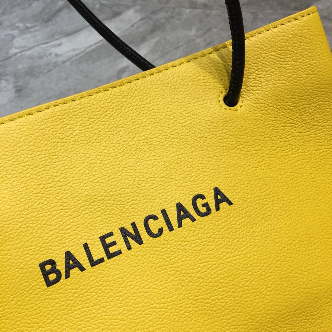 SHOPPING TOTE XS, BALENCIAGA HANDBAGS