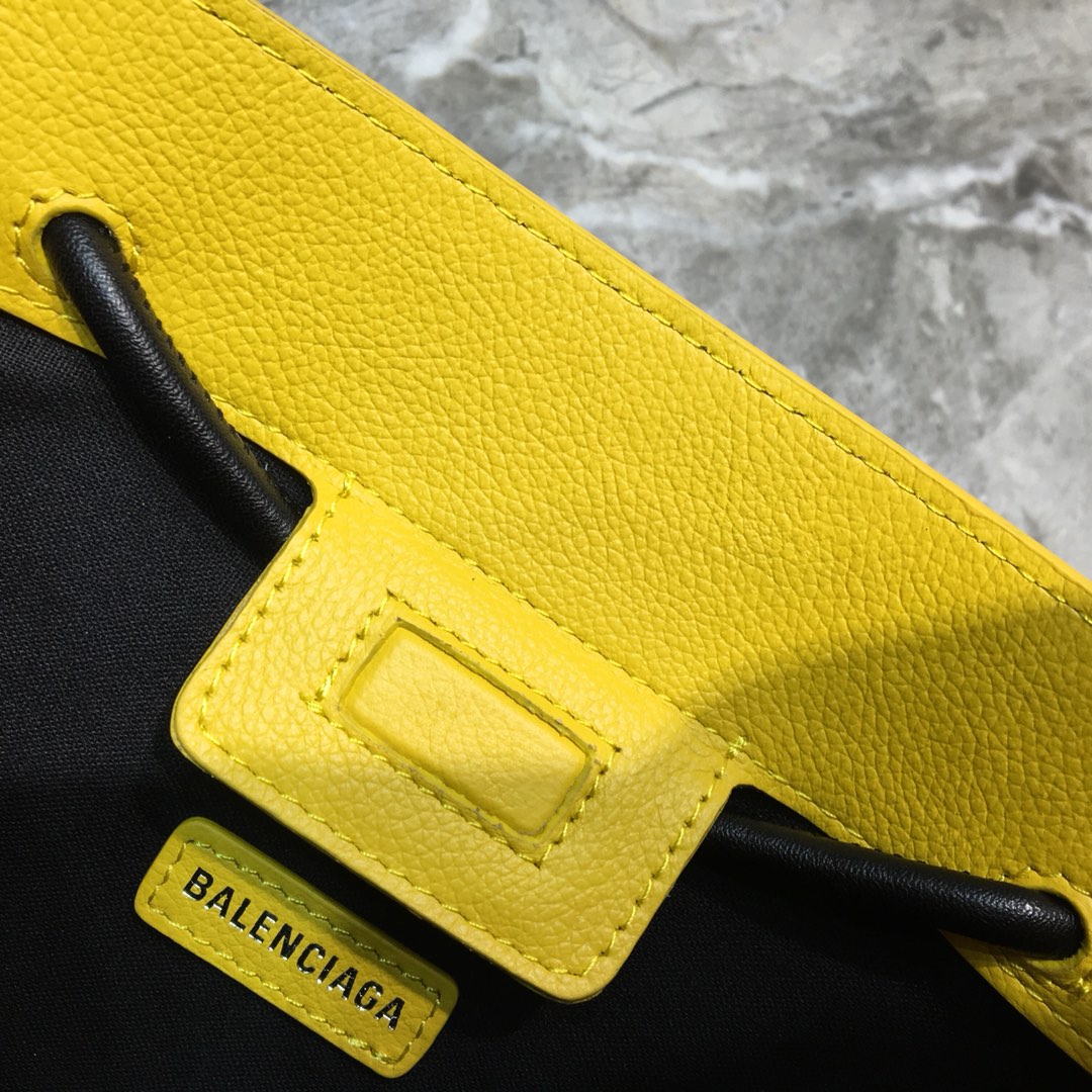 SHOPPING TOTE XS, BALENCIAGA HANDBAGS