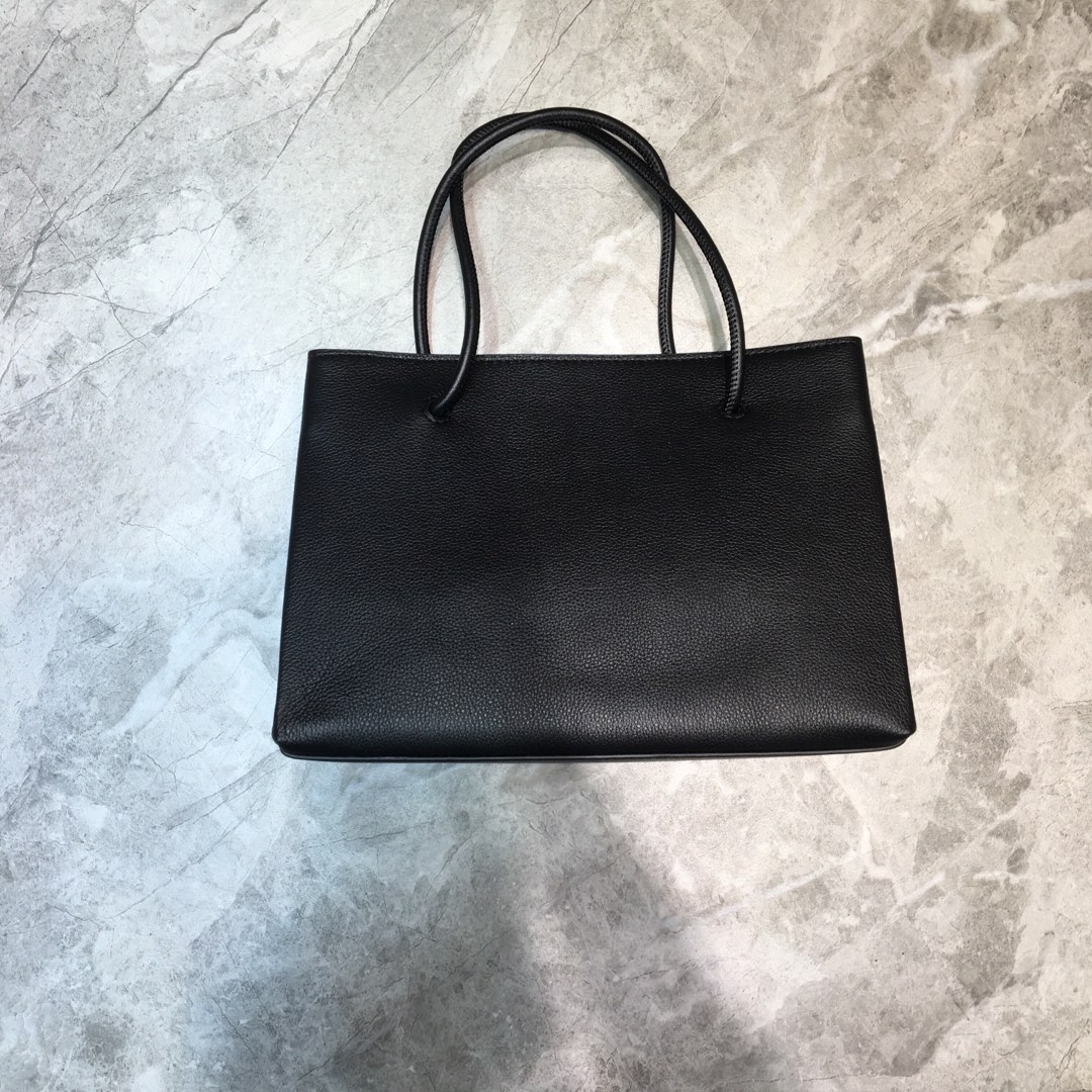 SHOPPING TOTE XS, BALENCIAGA HANDBAGS