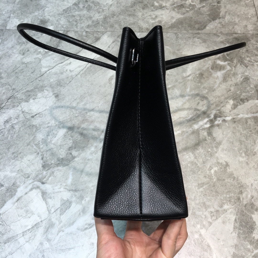 SHOPPING TOTE XS, BALENCIAGA HANDBAGS