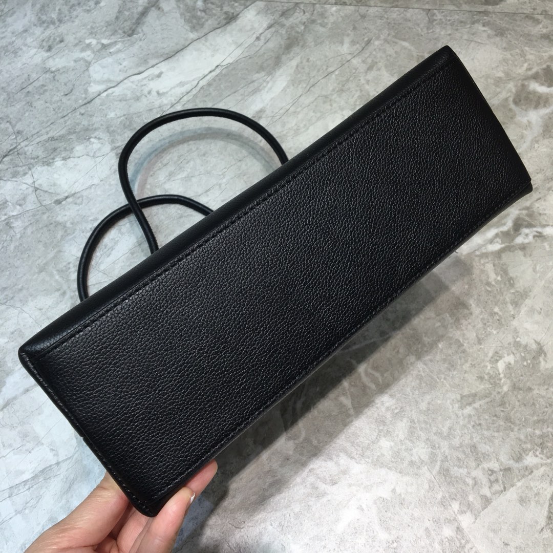 SHOPPING TOTE XS, BALENCIAGA HANDBAGS