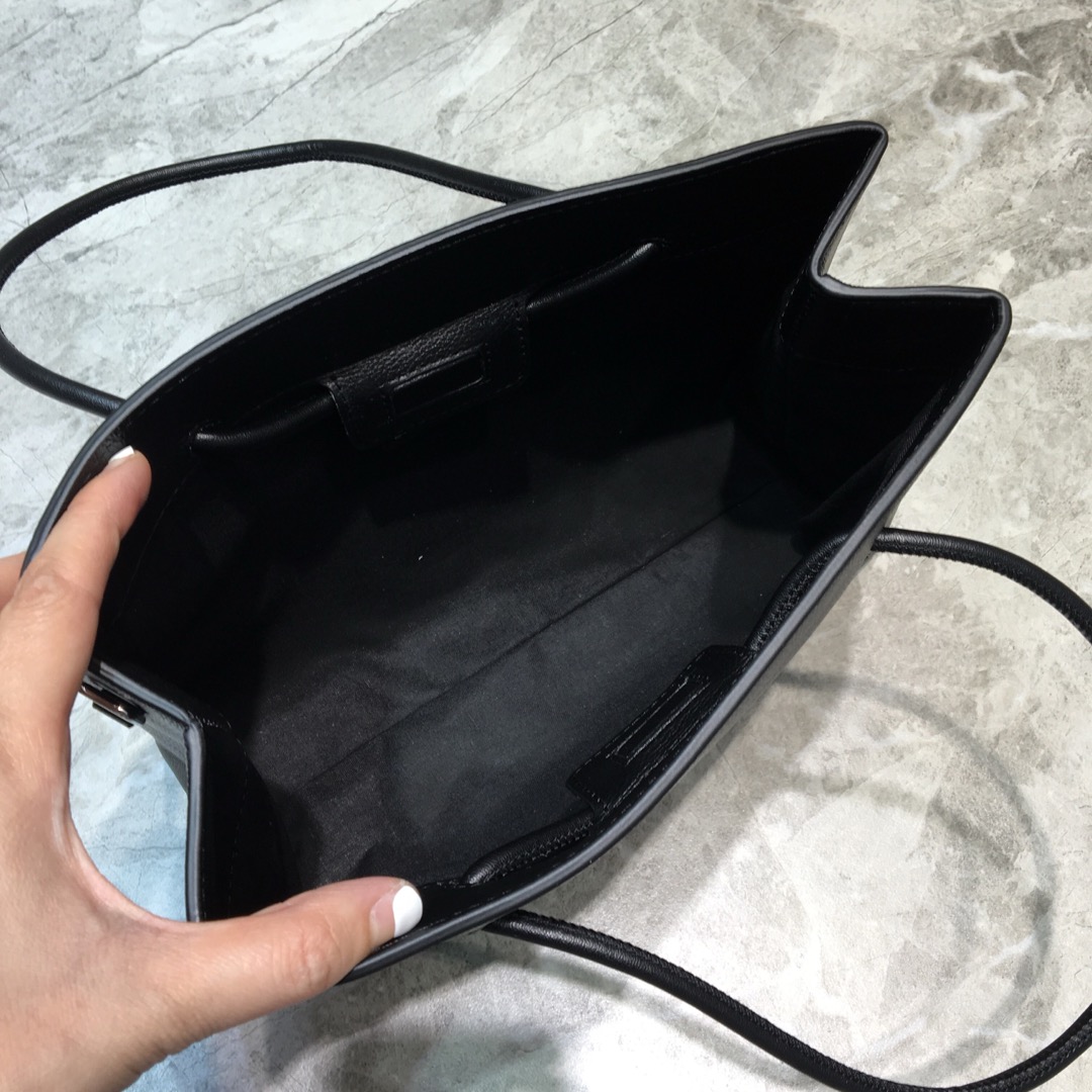SHOPPING TOTE XS, BALENCIAGA HANDBAGS
