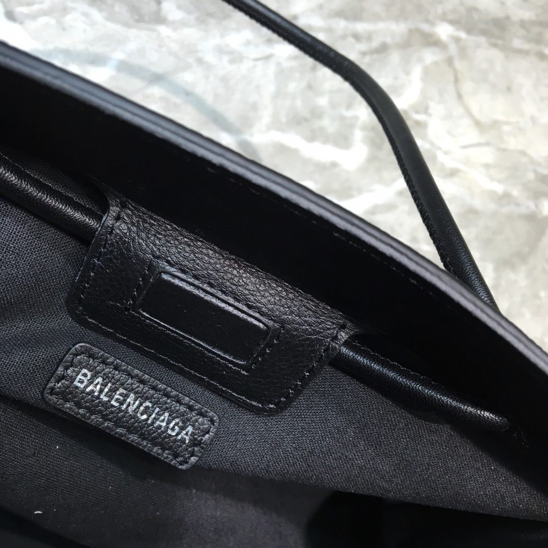SHOPPING TOTE XS, BALENCIAGA HANDBAGS