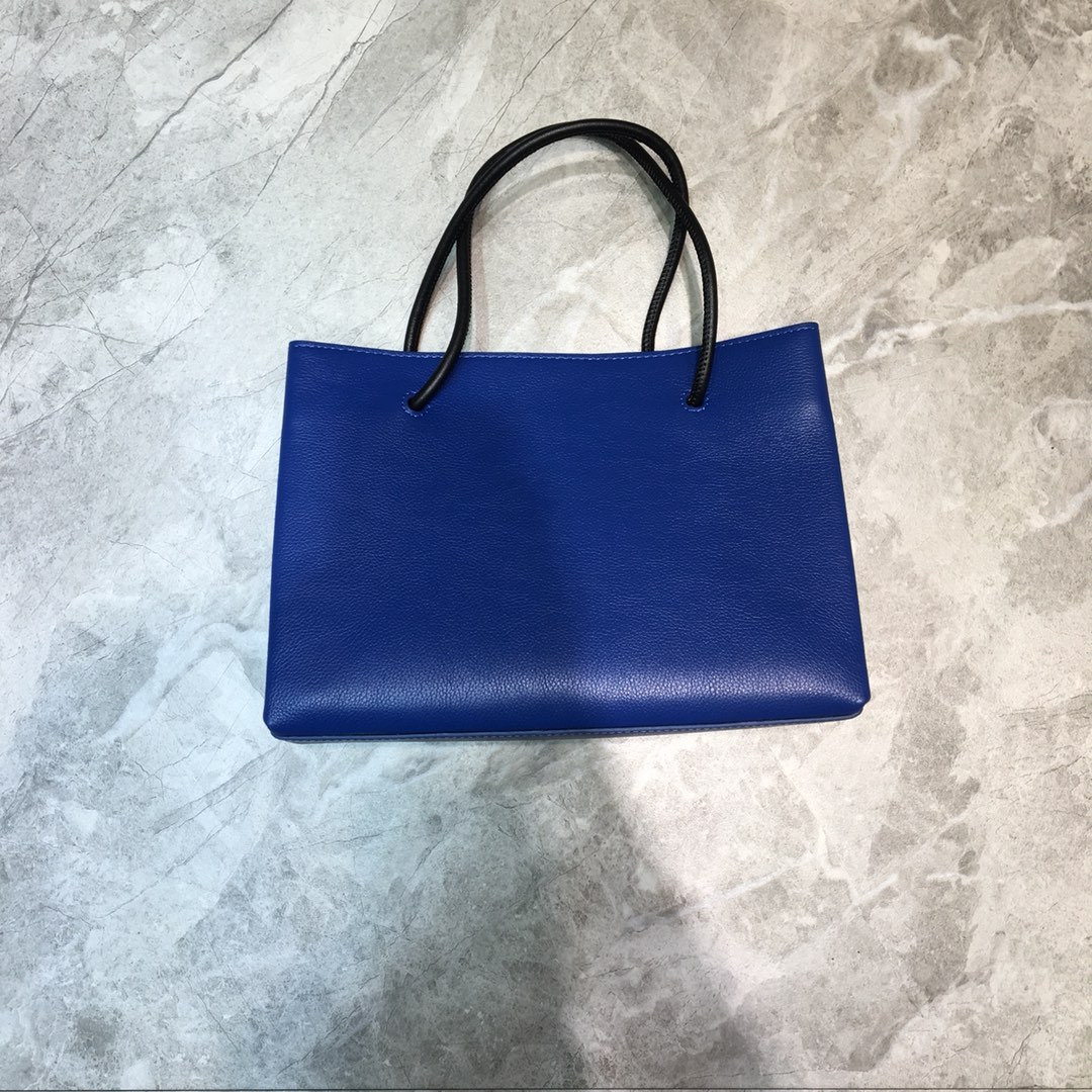 SHOPPING TOTE XS, BALENCIAGA HANDBAGS