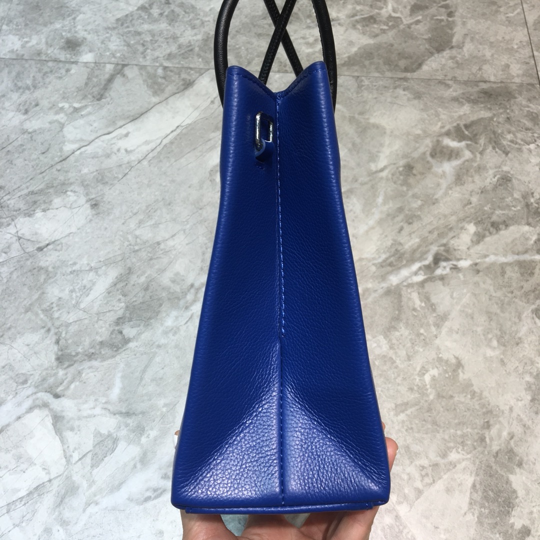 SHOPPING TOTE XS, BALENCIAGA HANDBAGS