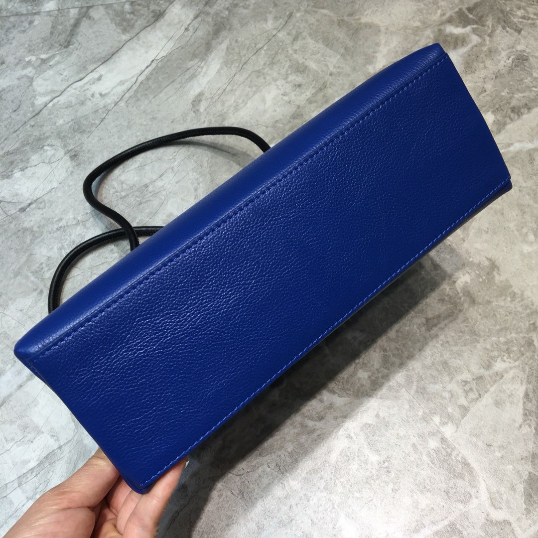 SHOPPING TOTE XS, BALENCIAGA HANDBAGS
