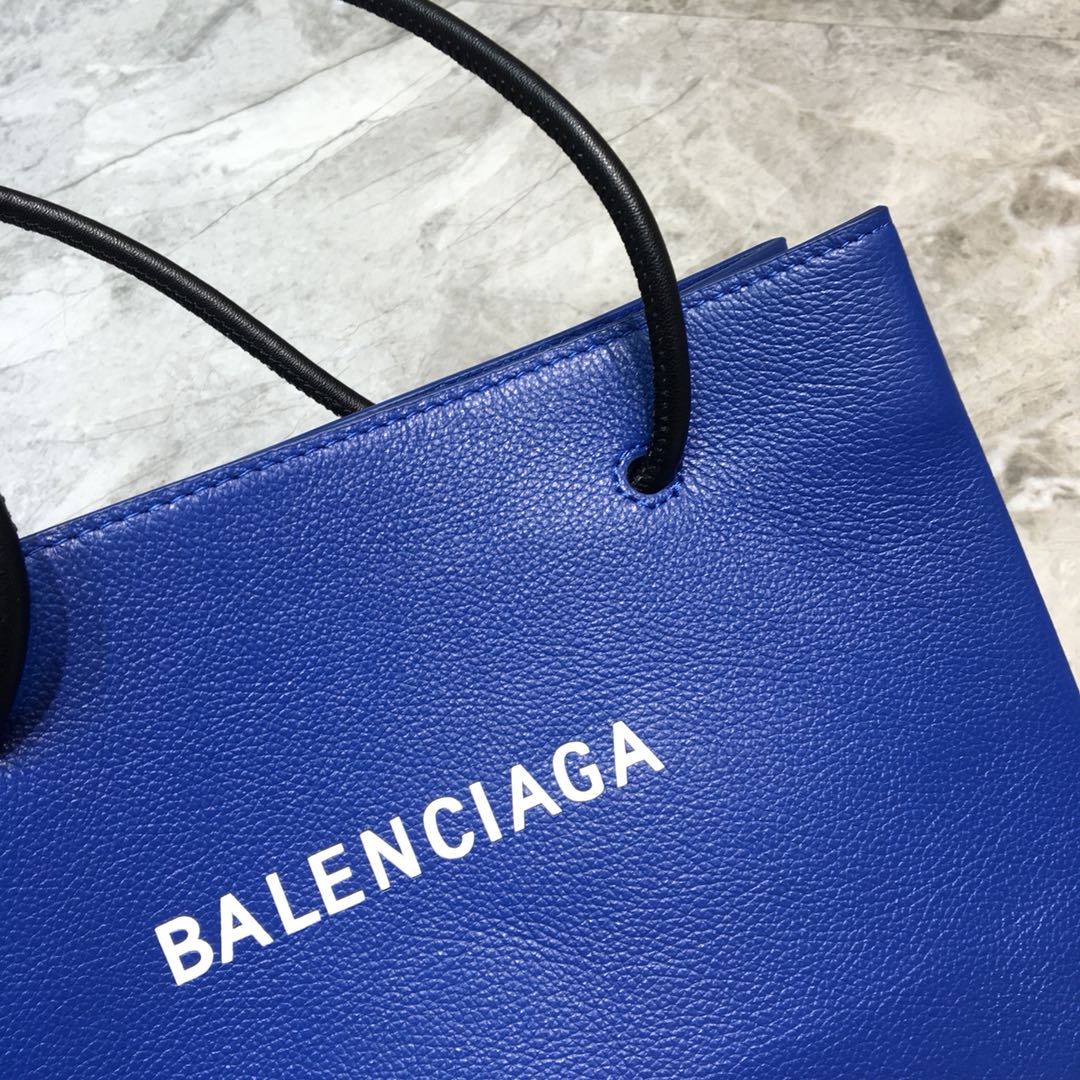 SHOPPING TOTE XS, BALENCIAGA HANDBAGS