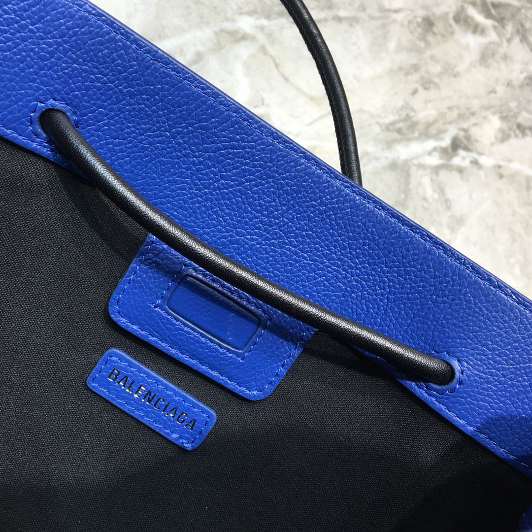SHOPPING TOTE XS, BALENCIAGA HANDBAGS