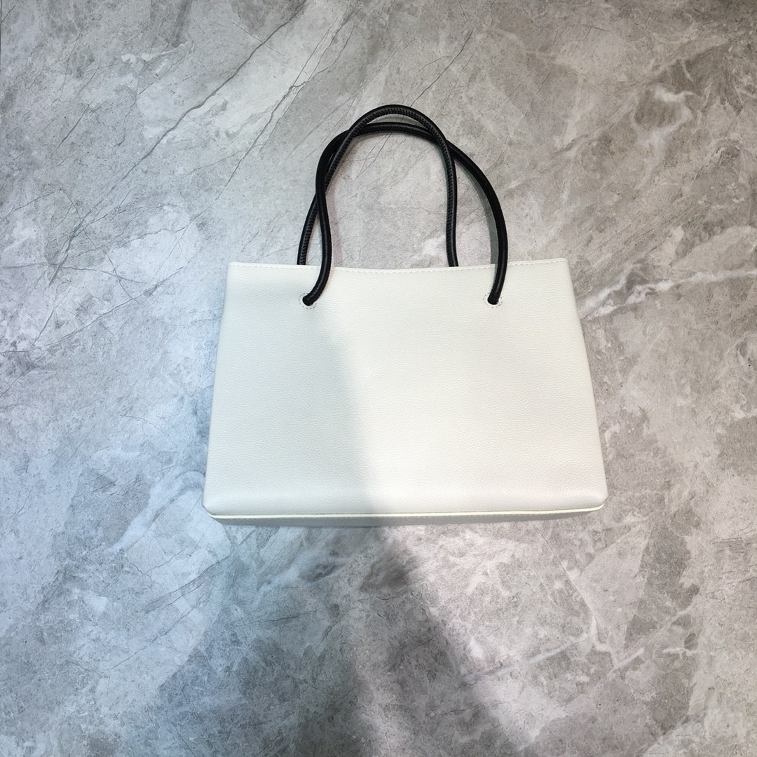 SHOPPING TOTE XS, BALENCIAGA HANDBAGS