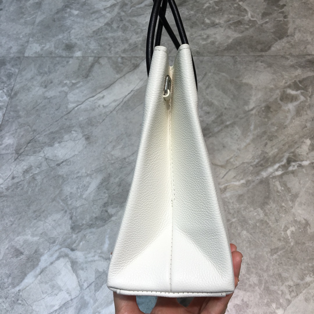 SHOPPING TOTE XS, BALENCIAGA HANDBAGS