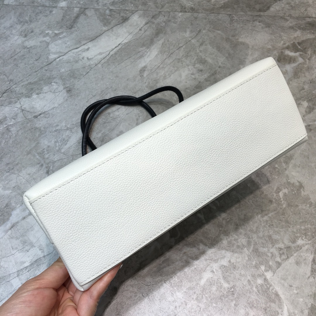 SHOPPING TOTE XS, BALENCIAGA HANDBAGS