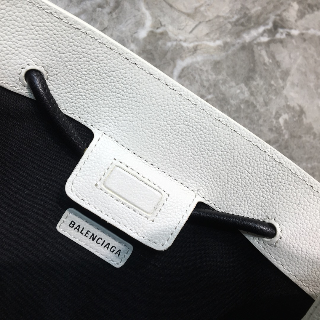 SHOPPING TOTE XS, BALENCIAGA HANDBAGS