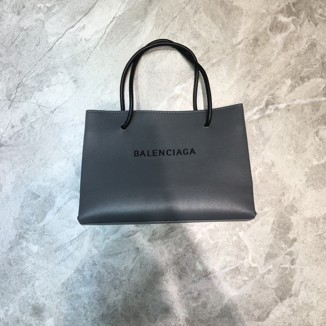 SHOPPING TOTE XS, BALENCIAGA HANDBAGS