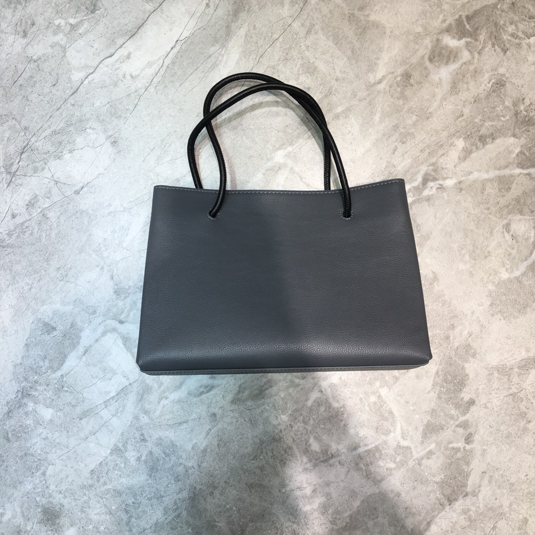 SHOPPING TOTE XS, BALENCIAGA HANDBAGS