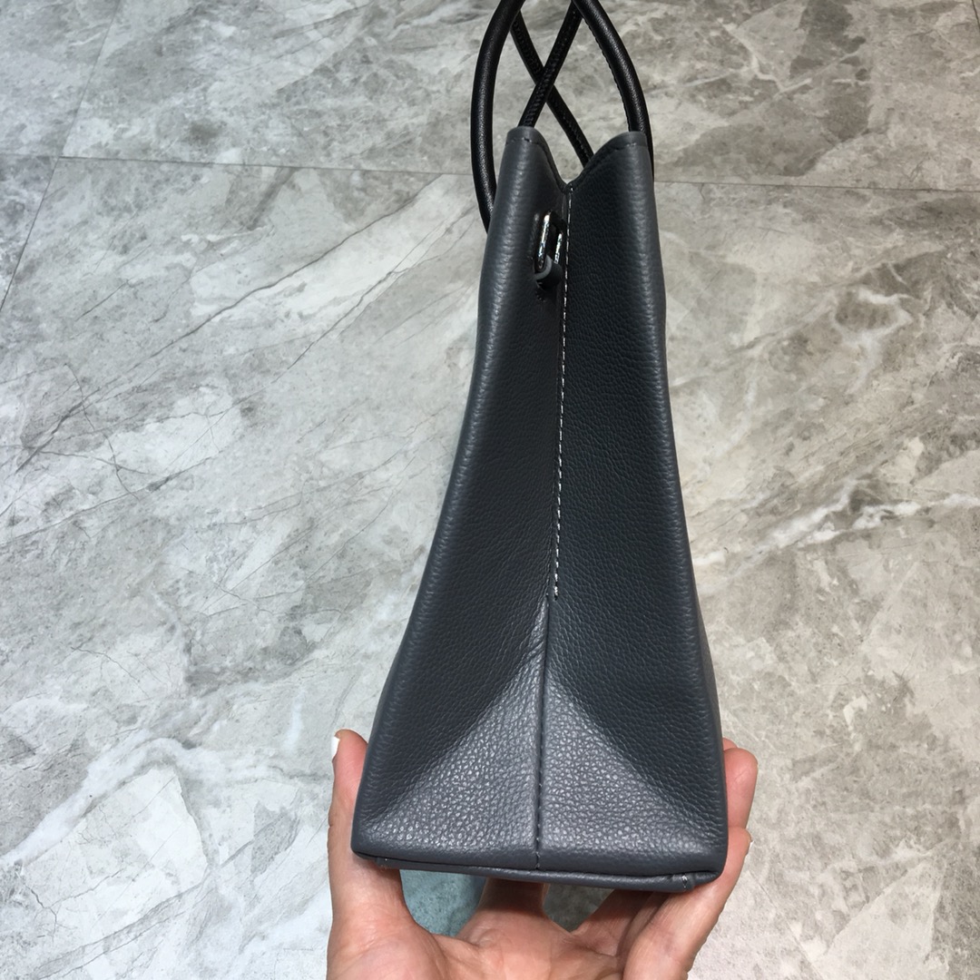 SHOPPING TOTE XS, BALENCIAGA HANDBAGS