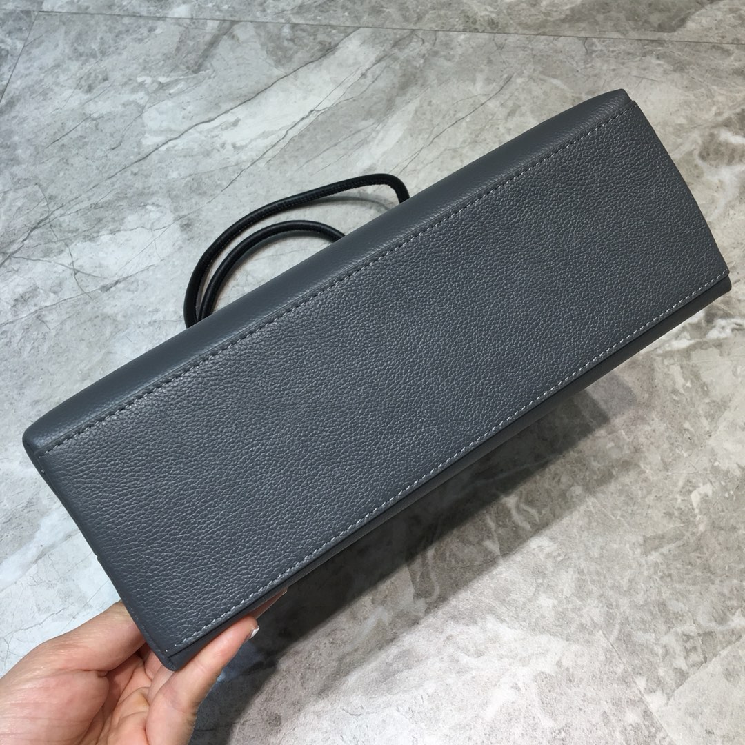 SHOPPING TOTE XS, BALENCIAGA HANDBAGS