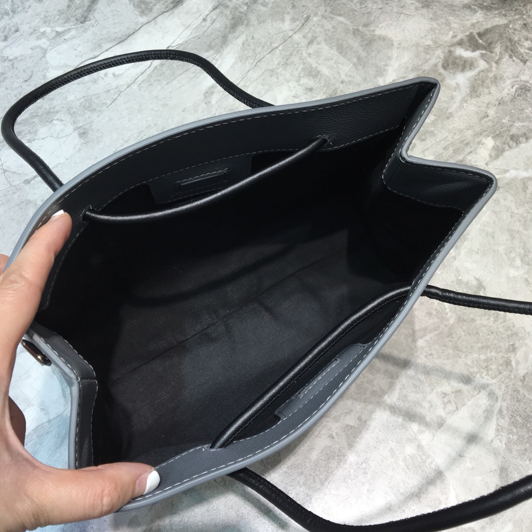 SHOPPING TOTE XS, BALENCIAGA HANDBAGS