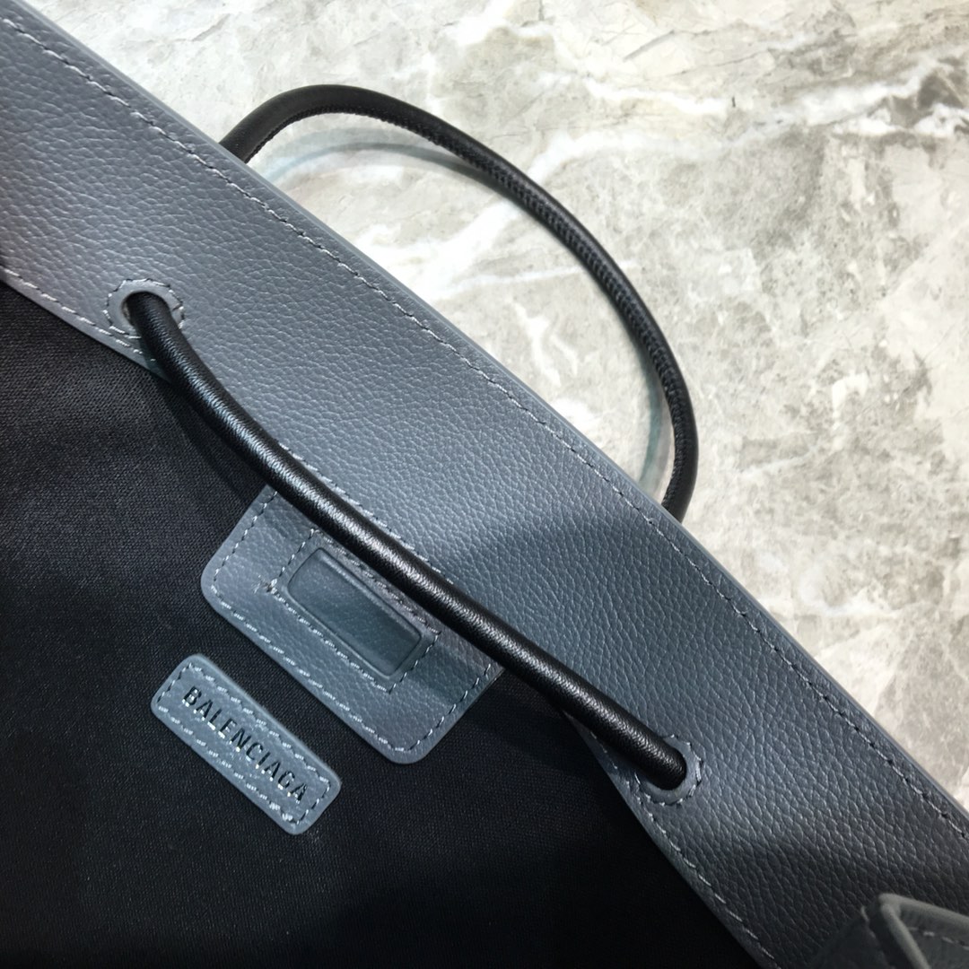 SHOPPING TOTE XS, BALENCIAGA HANDBAGS