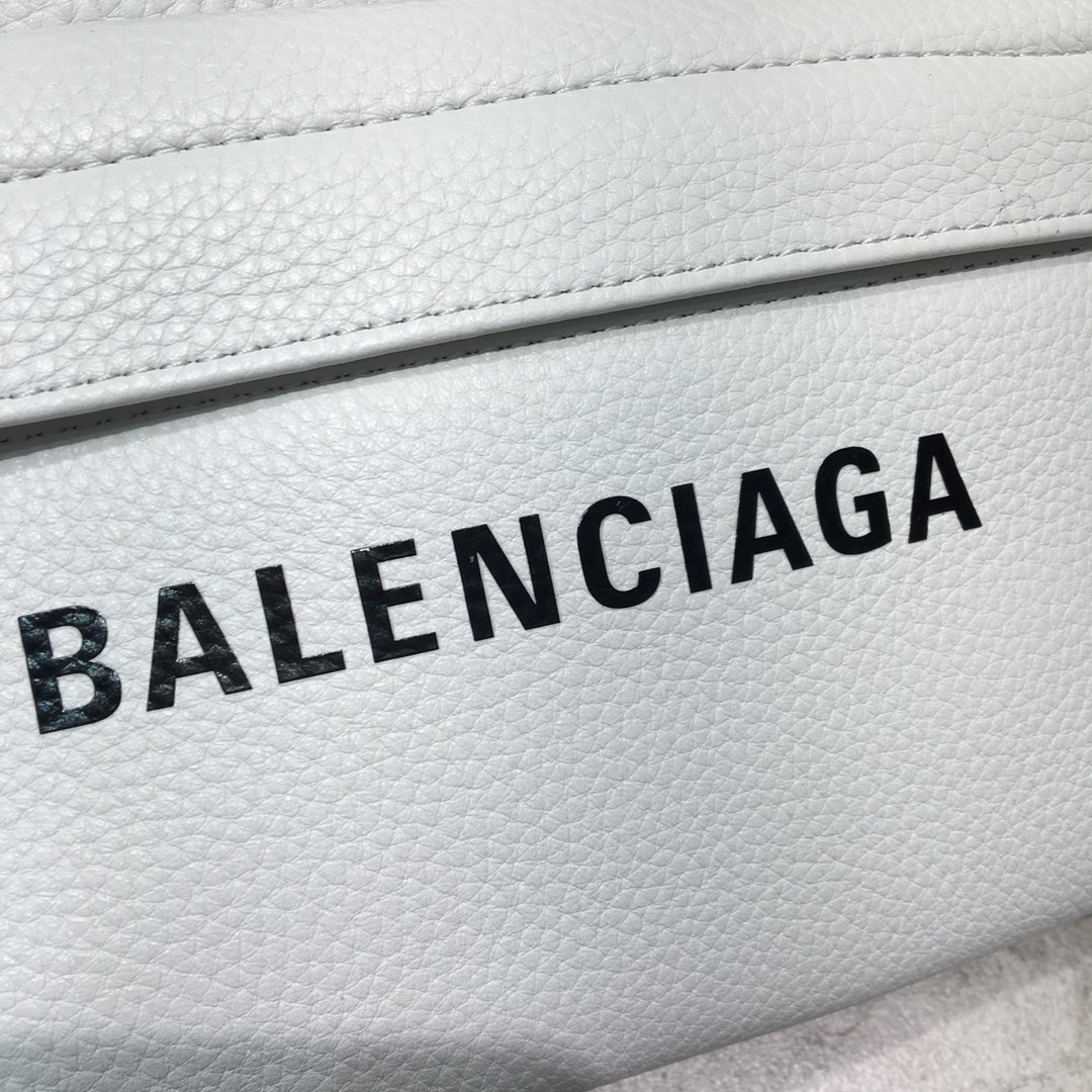 EVERYDAY XS BELTPACK, BALENCIAGA HANDBAG