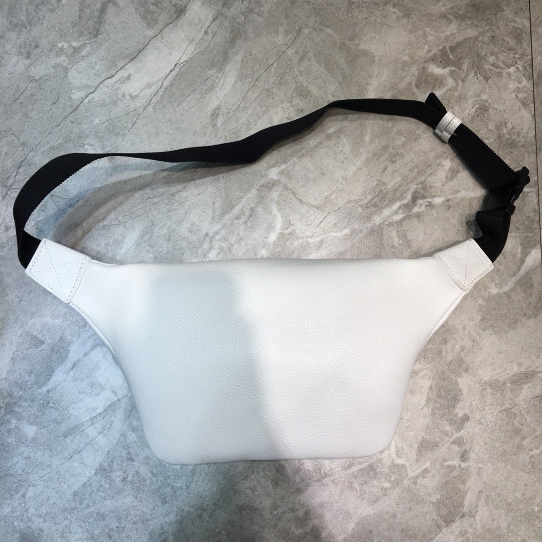 EVERYDAY XS BELTPACK, BALENCIAGA HANDBAG