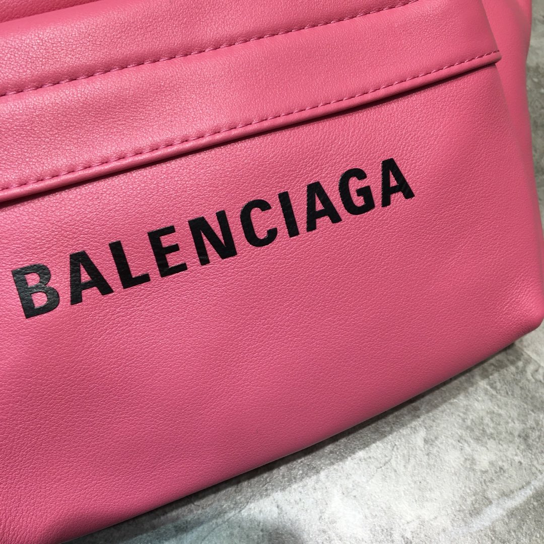 EVERYDAY XS BELTPACK, BALENCIAGA HANDBAG